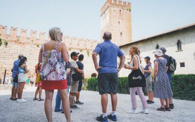 Best Day Trips from Verona (2026)