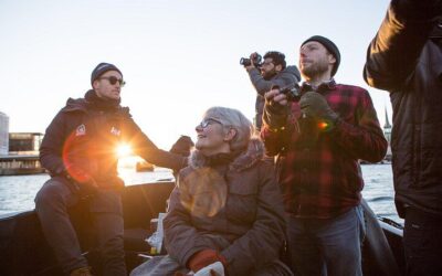 Social Sailing – Copenhagen Canal Tour – Captain’s Favorite (2026 Review & Booking Guide)
