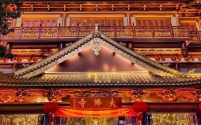 Best Tours & Experiences in Guangzhou
