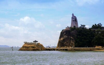 Best Tours & Experiences in Xiamen, China