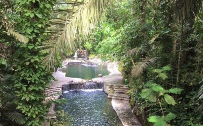 Best Tours & Experiences in Tagaytay, Philippines
