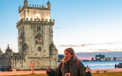 Lisboa Card: Is It Worth It? Prices, Inclusions & Break-Even (2026)