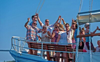 Best Day Trips from Dubrovnik (2026)