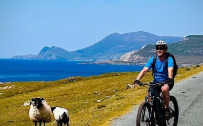 Best Time to Visit Westport (2026): Month-by-Month Guide