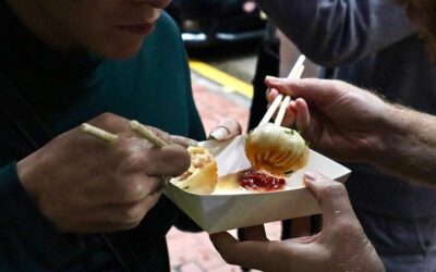 Private vs Small Group Tours in Hong Kong: Which Should You Book? (2026)