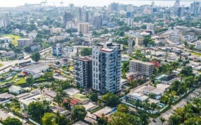 Best Tours & Experiences in Douala