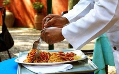 Taste of Little Italy in San Diego (2026 Review & Booking Guide)