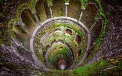 What to Eat in Sintra: Best Food Guide (2026)
