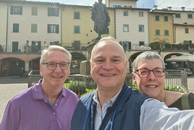 Best Tours & Experiences in Greve in Chianti Italy 27 4c 2