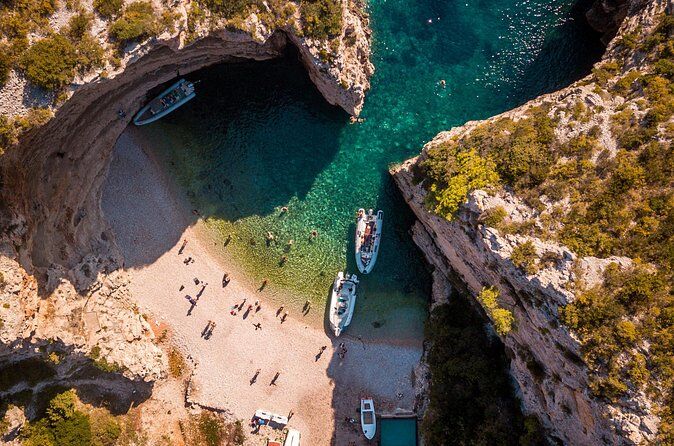 Best Tours & Experiences in Split Croatia 17 4c 3