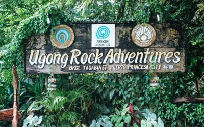 Best Tours & Experiences in Puerto Princesa