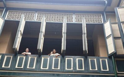 Best Tours & Experiences in Medan, Indonesia