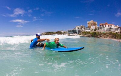 Bondi Beach Tickets & Tour Guide (2026): Is It Worth It?