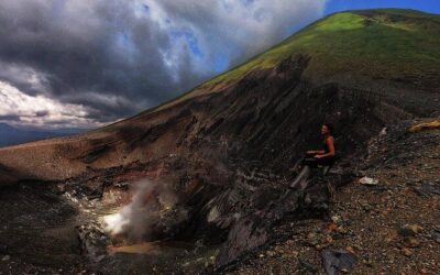 Best Tours & Experiences in Manado, Indonesia