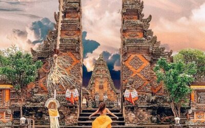 Private vs Small Group Tours in Bali: Which Should You Book? (2026)