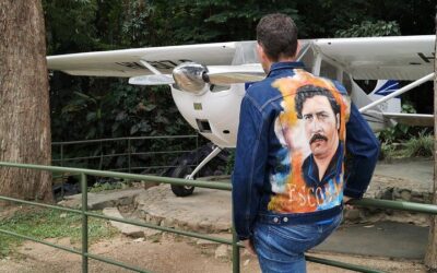 Best Tours in Medellin: Top Ways to Experience the City (2026)