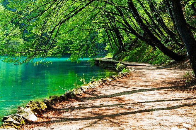 Best Tours & Experiences in Split Croatia 16 4f 3