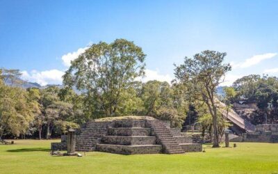 Best Tours & Experiences in Copan