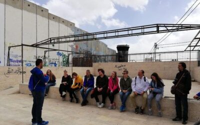 Best Tours & Experiences in Bethlehem