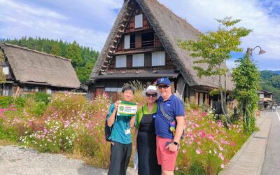 Best Things to Do in Kanazawa (2026): Top-Rated Tours & Experiences