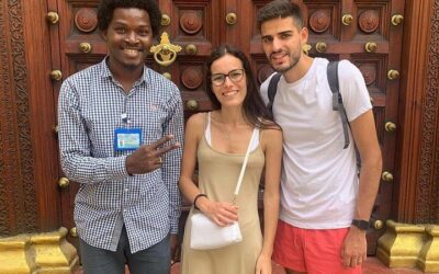Stone Town Tickets & How to Visit (2026 Guide)