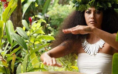 Best Time to Visit Kauai (2026): Month-by-Month Guide