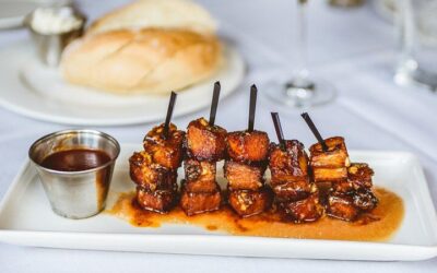 Austin Food Tour with Authentic Flavors, Tacos & 5 Food (2026 Review & Booking Guide)