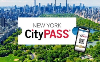 Romantic Things to Do in New York City: Best for Couples & Honeymoons (2026)
