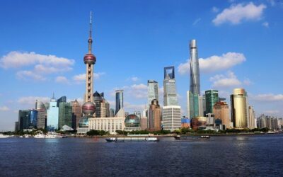 The Bund Tickets & How to Visit (2026 Guide)