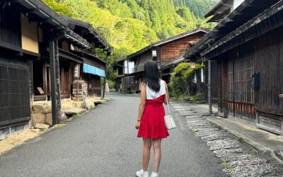 Best Tours & Experiences in Nagoya