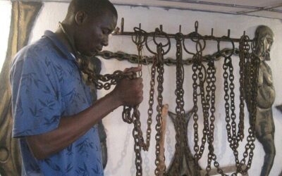 Best Tours & Experiences in Lagos