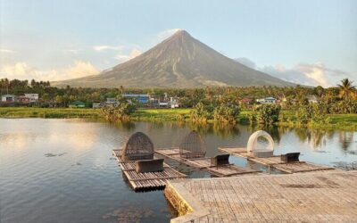 Best Tours & Experiences in Legazpi, Philippines