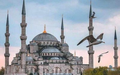 Is Istanbul Worth Visiting? Pros, Cons & Honest Take (2026)