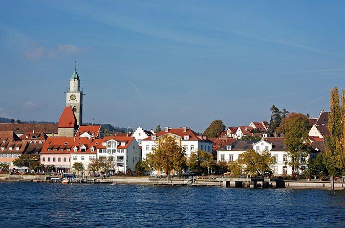 Best Tours & Experiences in Uberlingen Germany 7 54