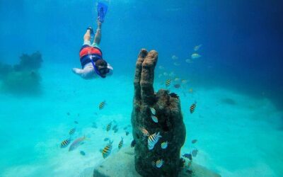 Isla Mujeres Luxury Sailing: Adults Only or Family Friendly (2026 Review & Booking Guide)