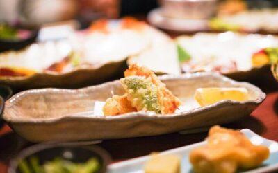 How Much Do Tours in Kyoto Cost? Kyoto Tour Prices (2026)