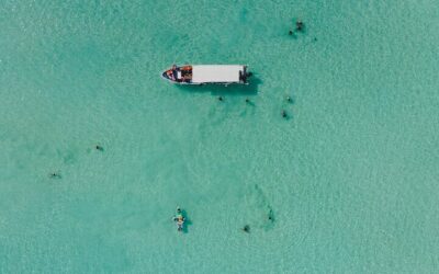 Best Time to Visit Bacalar (2026): Month-by-Month Guide
