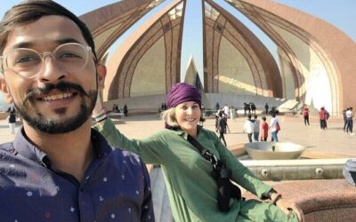 Best Tours & Experiences in Islamabad