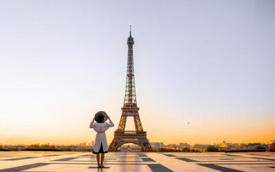 Best Sites for Attraction Tickets & Skip-the-Line Passes (2026)