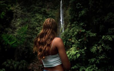 Best Tours & Experiences in Guadeloupe