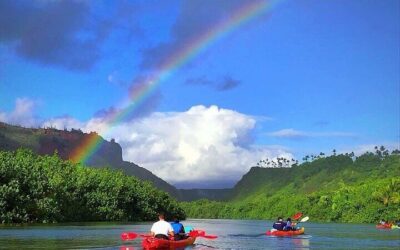 Kauai: Na Pali Coast Super Raft Snorkel Adventure (2026 Review & Booking Guide)