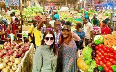 Best Tours & Experiences in Kigali