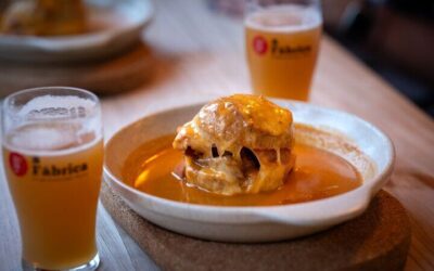 Porto Food Tour with Craft Beer by Taste Porto (since 2013) (2026 Review & Booking Guide)