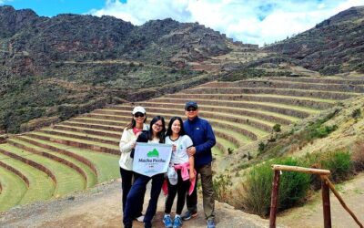 Cusco City Pass & Museum Pass: Is It Worth It? (2026)