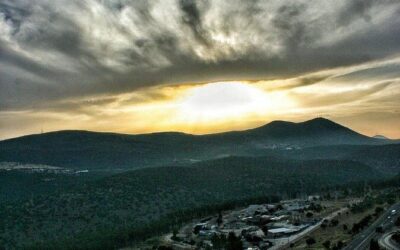 Best Tours & Experiences in Tiberias
