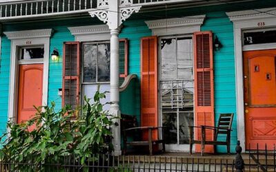 Private vs Small Group Tours in New Orleans: Which Should You Book? (2026)