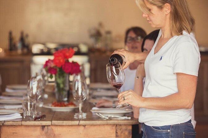 Best Tours & Experiences in Panzano Italy 3 59 1