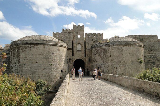 Best Tours & Experiences in Rhodes Greece 18 59 3