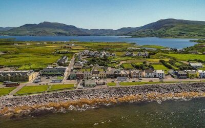 Best Tours & Experiences in Killarney, Ireland