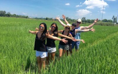 Da Nang & Hoi An: Food, Sightseeing, Culture & Hidden Gems (2026 Review & Booking Guide)